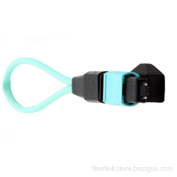 MPO/MTP Loopback SingleMode Fiber Optic Patch cord